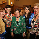 IMG_0626.JPG