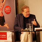 P1030090.JPG