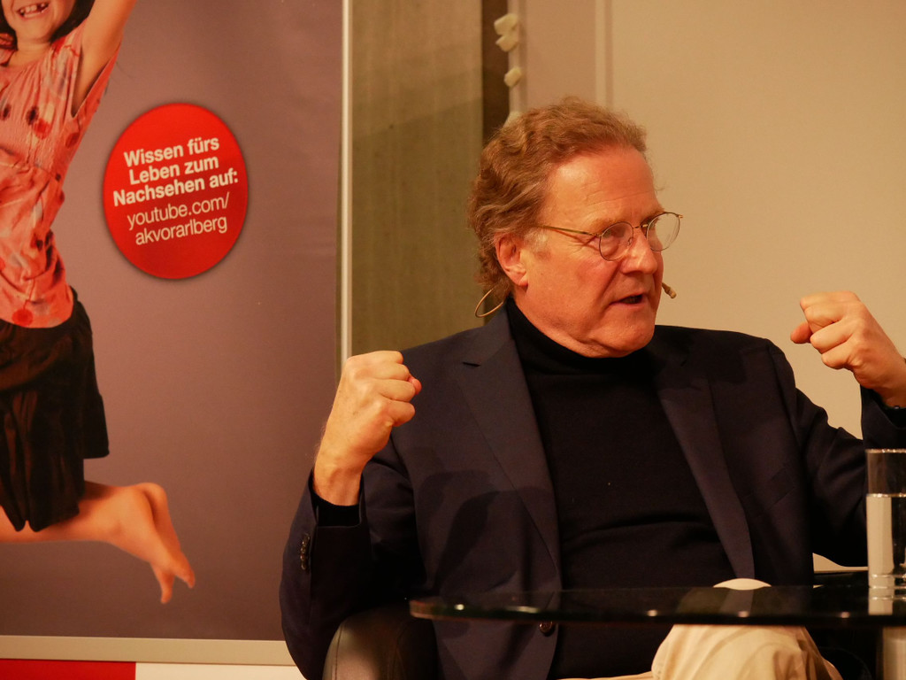 P1030097.JPG