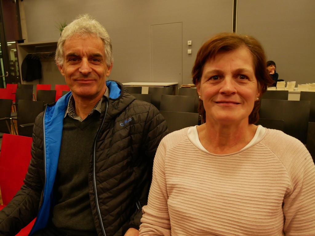P1030067.JPG