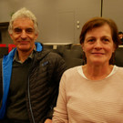 P1030067.JPG