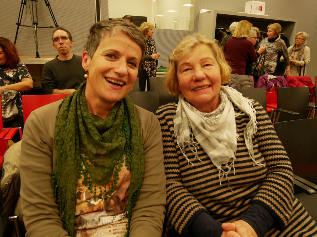 P1030069.JPG
