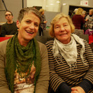 P1030069.JPG