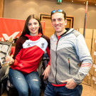 ABD0057-20180123.jpg