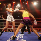 ABD0007-20120401.jpg