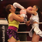 ABD0008-20120401.jpg
