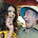 ABD0062-20120203.jpg