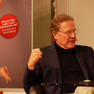 P1030097.JPG