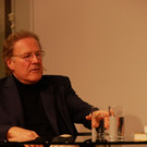 P1030101.JPG