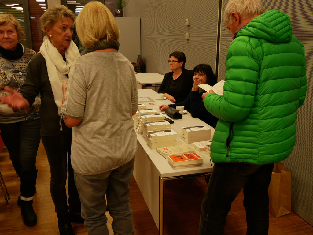 P1030072.JPG