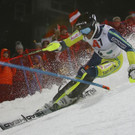 Meldungsliste_25__20.jpg