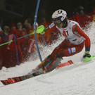 Meldungsliste_25__22.jpg