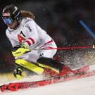 Austria_Alpine_Skiing_World_Cup_23059.jpg