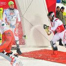 Meldungsliste_57__17.jpg