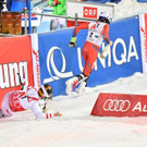 Meldungsliste_57__14.jpg
