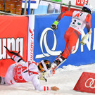 Meldungsliste_57__4.jpg
