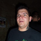 850208.jpg