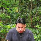 1361147.jpg