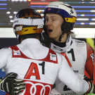 Austria_Alpine_Skiing_World_Cup_42962.jpg