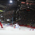 Austria_Alpine_Skiing_World_Cup_98086.jpg