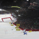 Austria_Alpine_Skiing_World_Cup_72095.jpg
