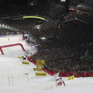 Austria_Alpine_Skiing_World_Cup_17297.jpg