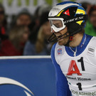 Austria_Alpine_Skiing_World_Cup_58467.jpg