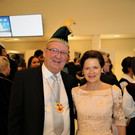 IMG_0706.JPG