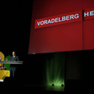 IMG_0755.JPG