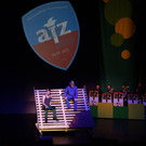 IMG_0787.JPG