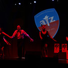 IMG_0823.JPG
