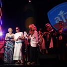 IMG_0878.JPG
