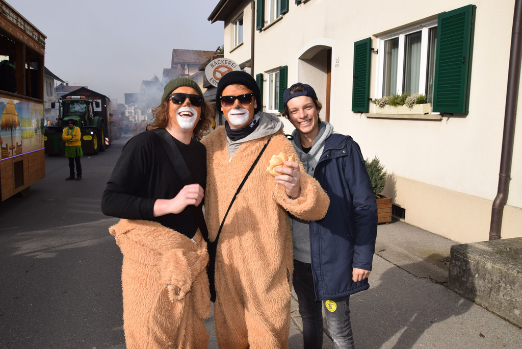 DSC_0652.JPG