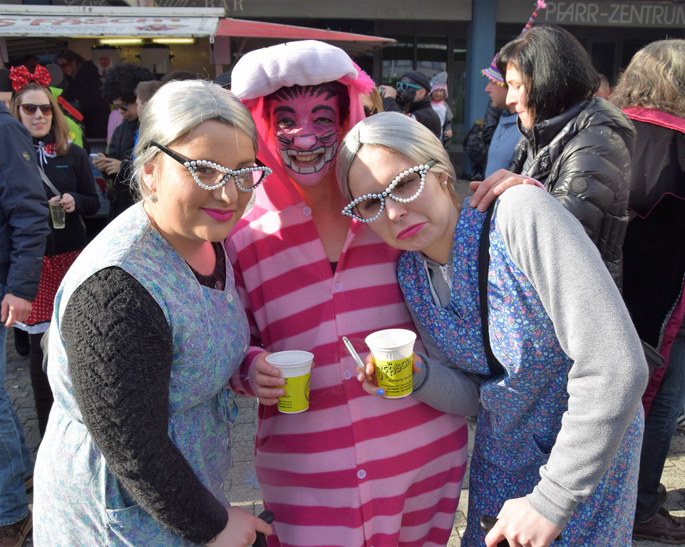 DSC_0716 _2_.JPG