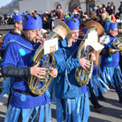 DSC_0730.JPG