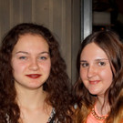 1_DSC00112_JPG-1516791761.jpg