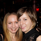 2_DSC00113_JPG-1516791762.jpg
