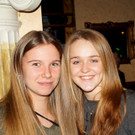 5_DSC00143_JPG-1516791764.jpg