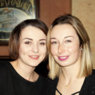 6_DSC00173_JPG-1516791764.jpg
