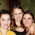 7_DSC00119_JPG-1516791765.jpg