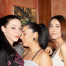 8_DSC00217_JPG-1516791765.jpg
