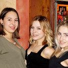 9_DSC00209_JPG-1516791766.jpg