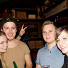 12_DSC00117_JPG-1516791768.jpg