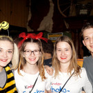 18_DSC00130_JPG-1516791776.jpg