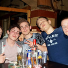 19_DSC00132_JPG-1516791777.jpg