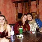 23_DSC00138_JPG-1516791780.jpg