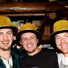 24_DSC00137_JPG-1516791781.jpg