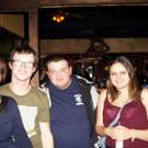 26_DSC00133_JPG-1516791782.jpg