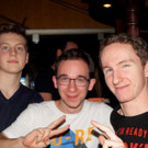 28_DSC00136_JPG-1516791784.jpg