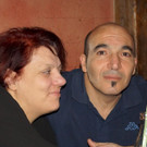 29__DSC00139_JPG-1516791784.jpg